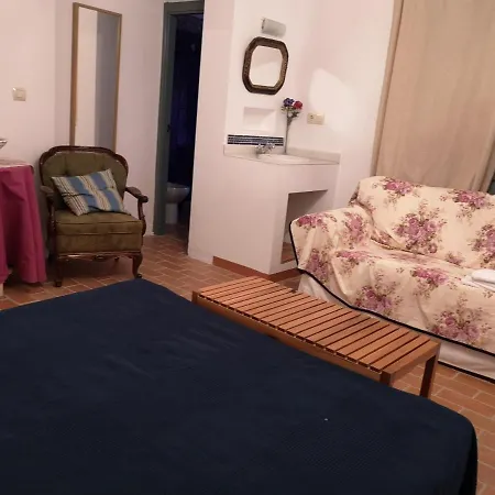 Alzabara Con Piscina Privada *